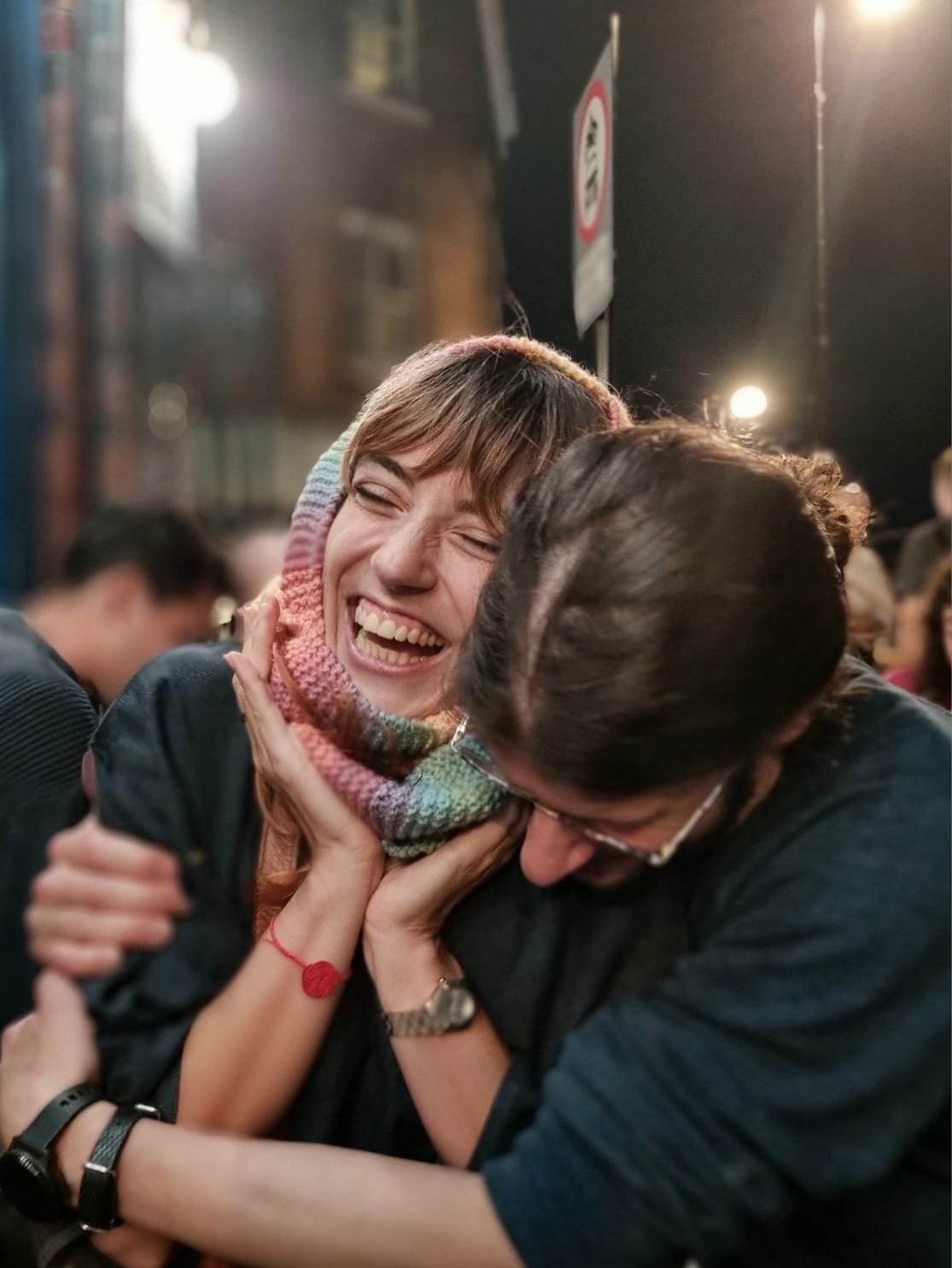 58650799 a5b8 481f a800 d2abfb35e5df